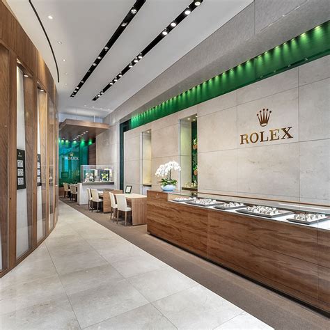 rolex boutique berlin - präsentiert von wempe|rolex new york prices.